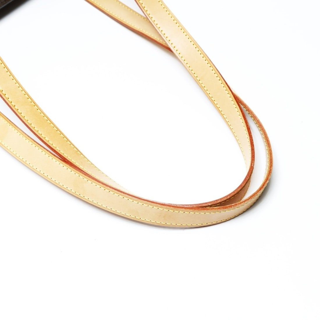 Tiffany necklace - 12