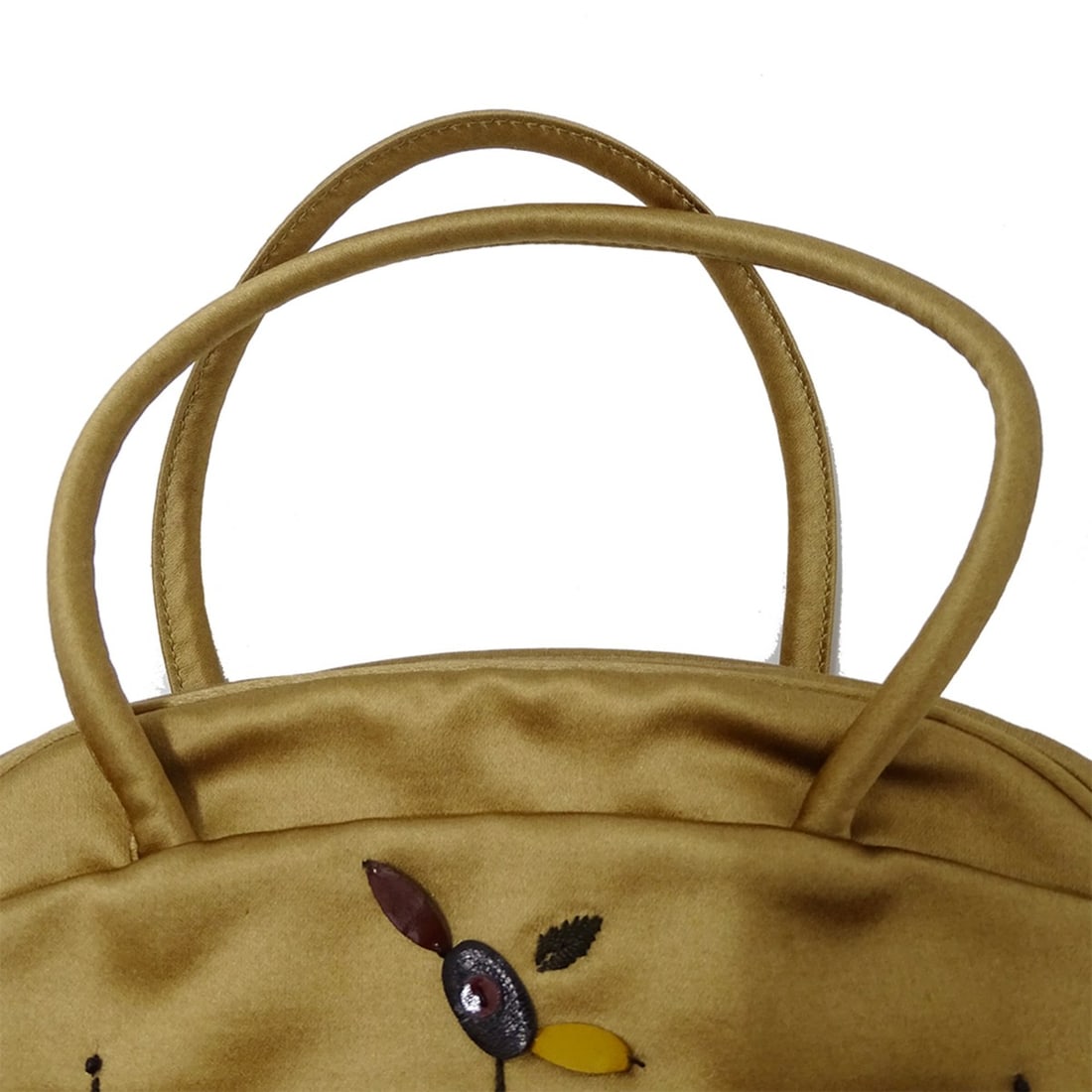 Tiffany necklace - 13