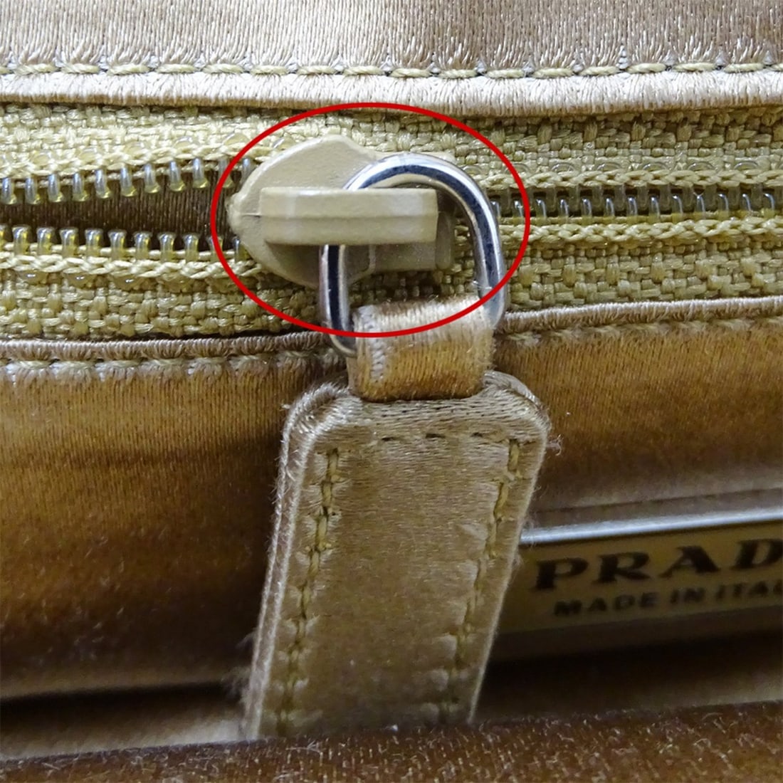 Tiffany necklace - 15