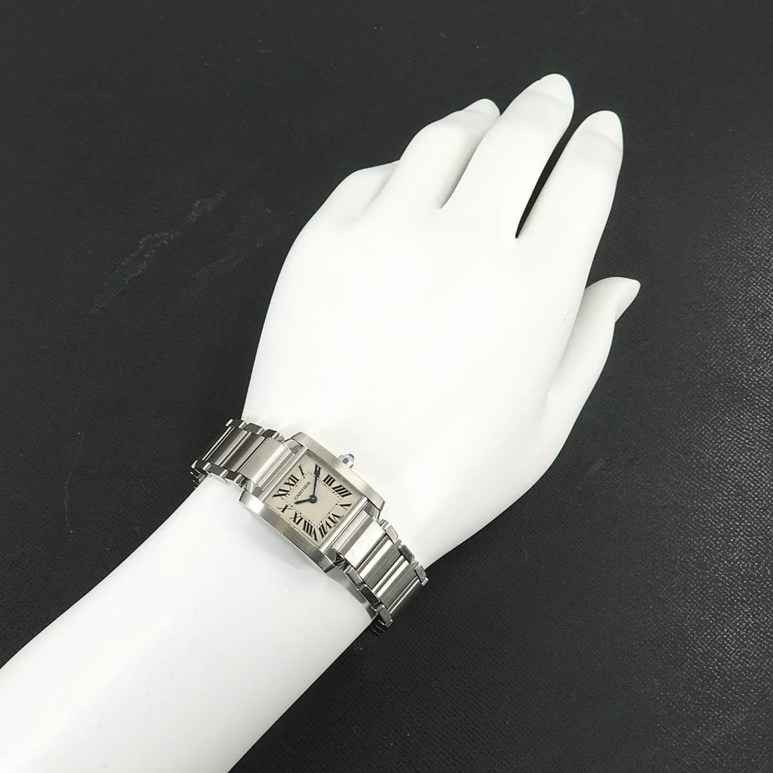 Tiffany necklace - 3