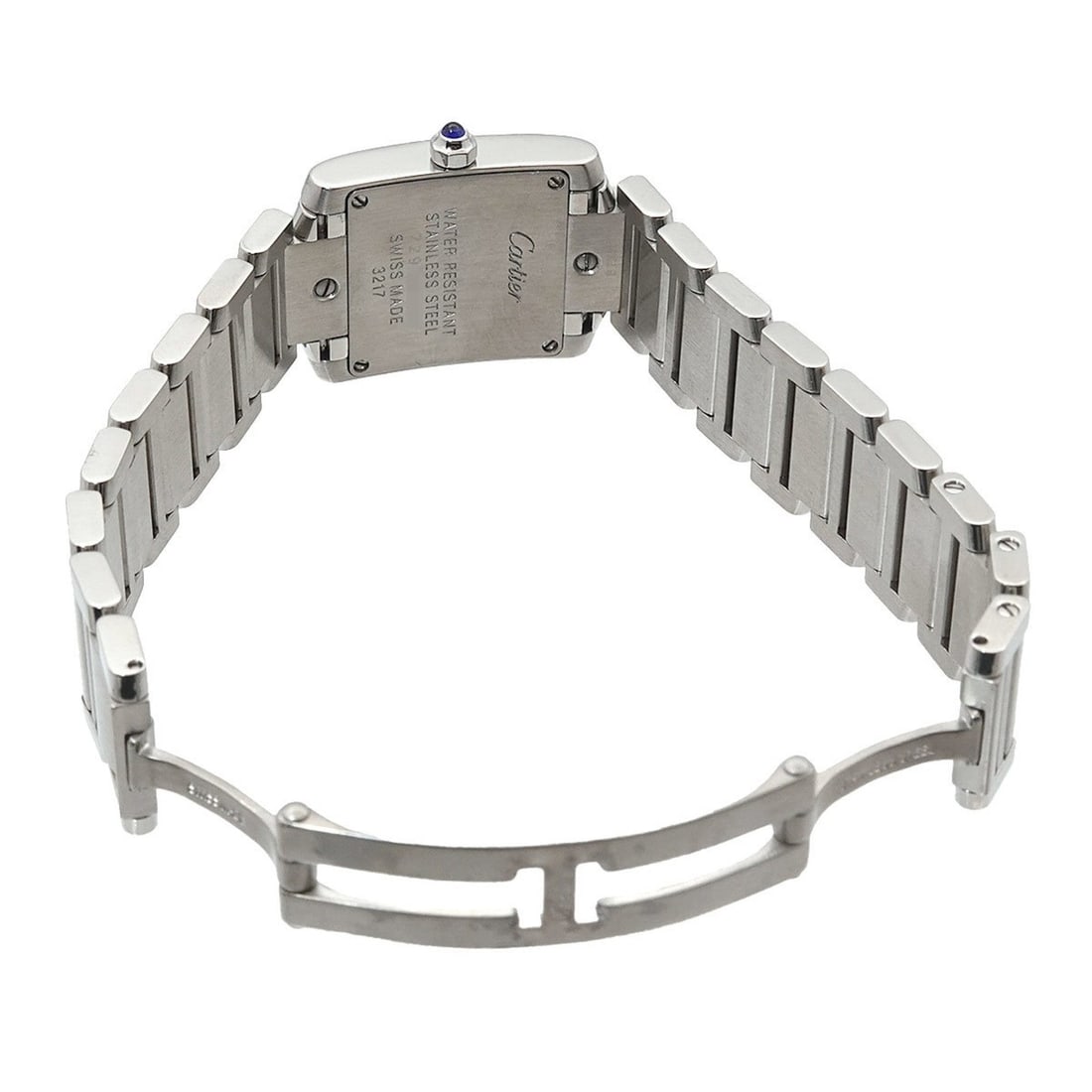 Tiffany necklace - 4