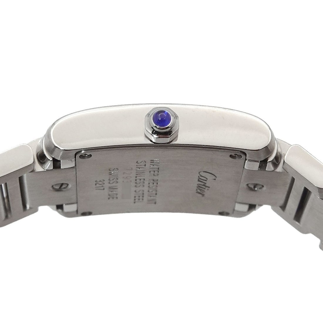 Tiffany necklace - 5