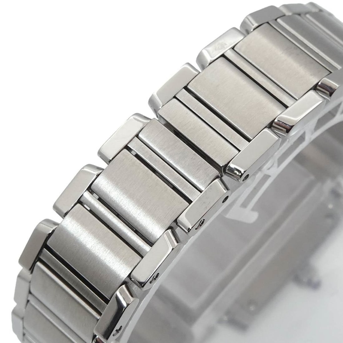 Tiffany necklace - 6