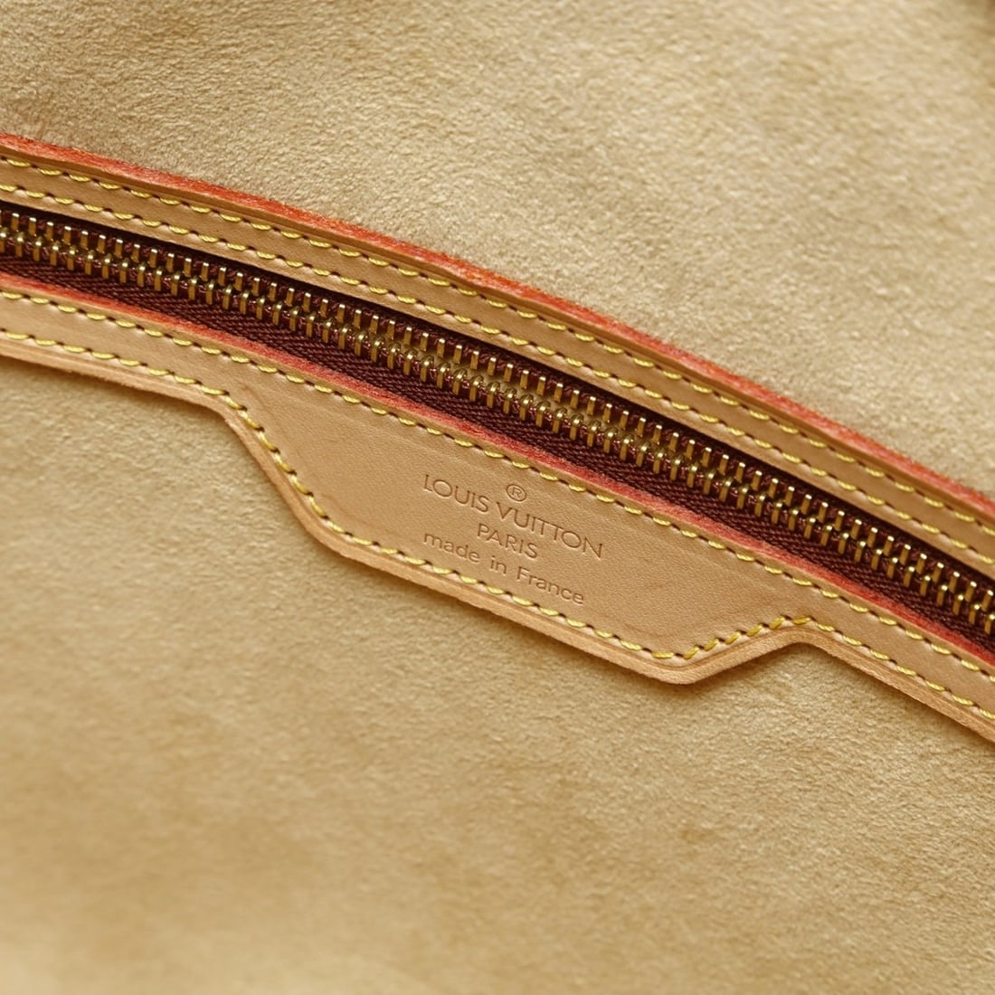 Tiffany necklace - 9