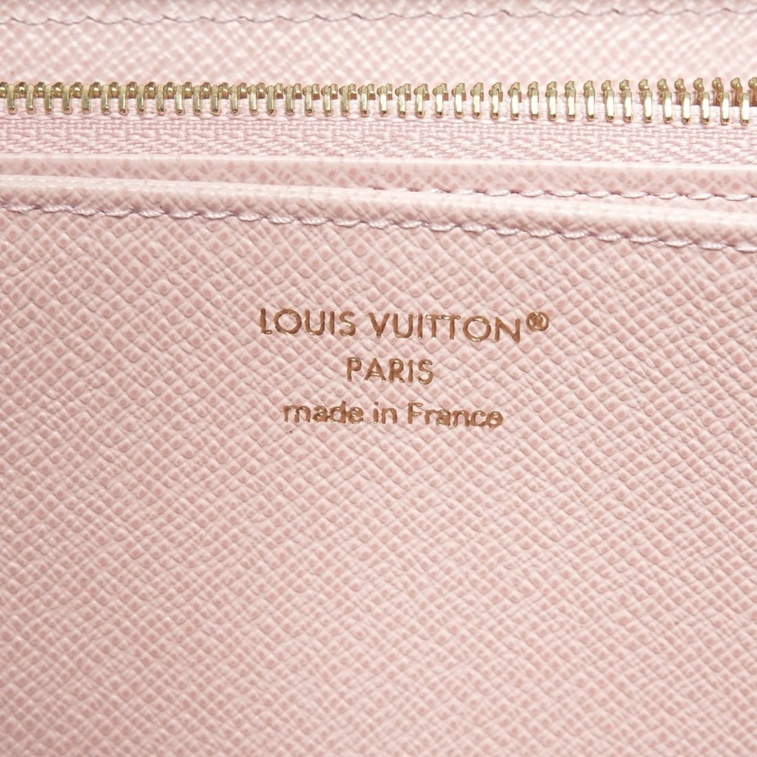 Tiffany leaf necklace - 10