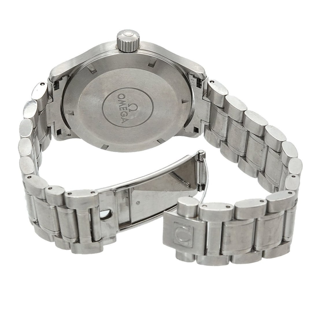 Tiffany leaf necklace - 4