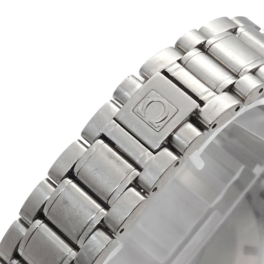 Tiffany leaf necklace - 6