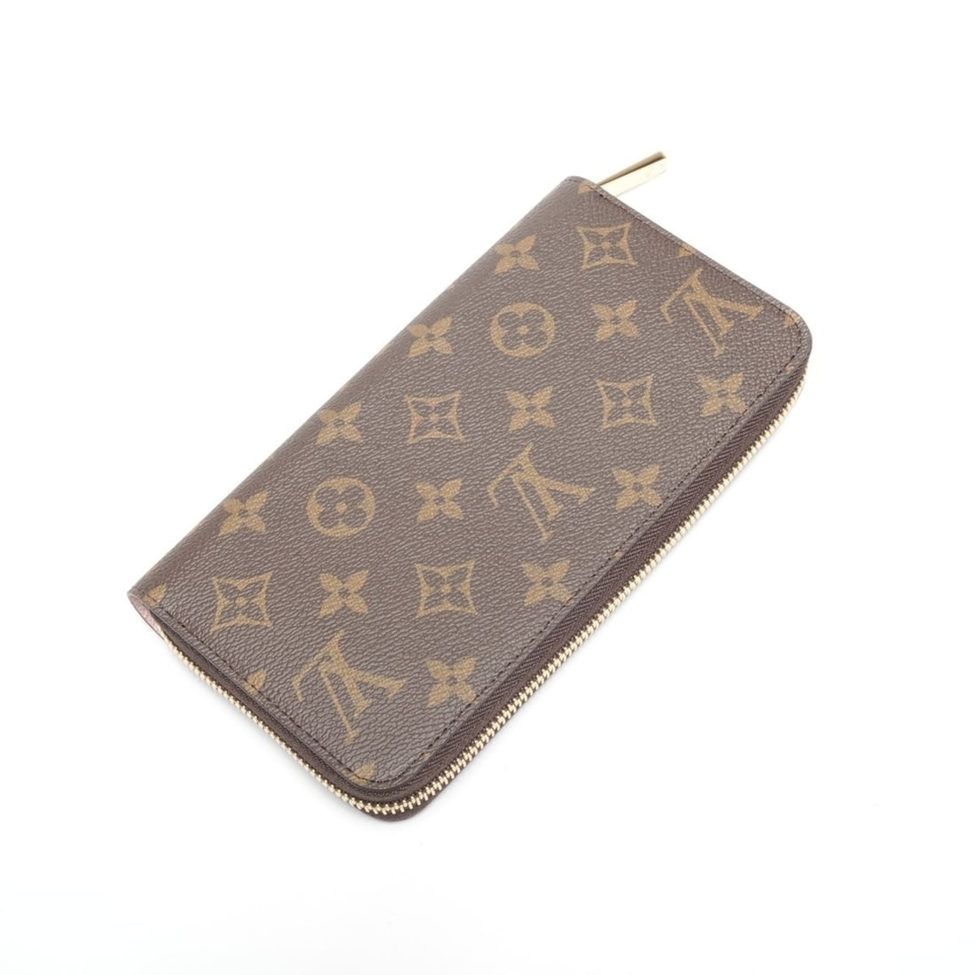 Tiffany leaf necklace - 9