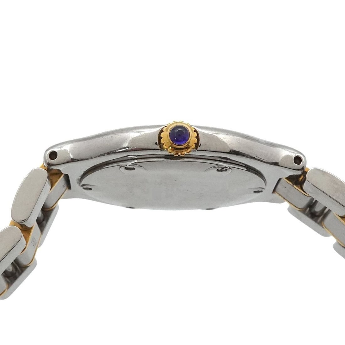 Chanel Coco Crush Mini Ring - 5