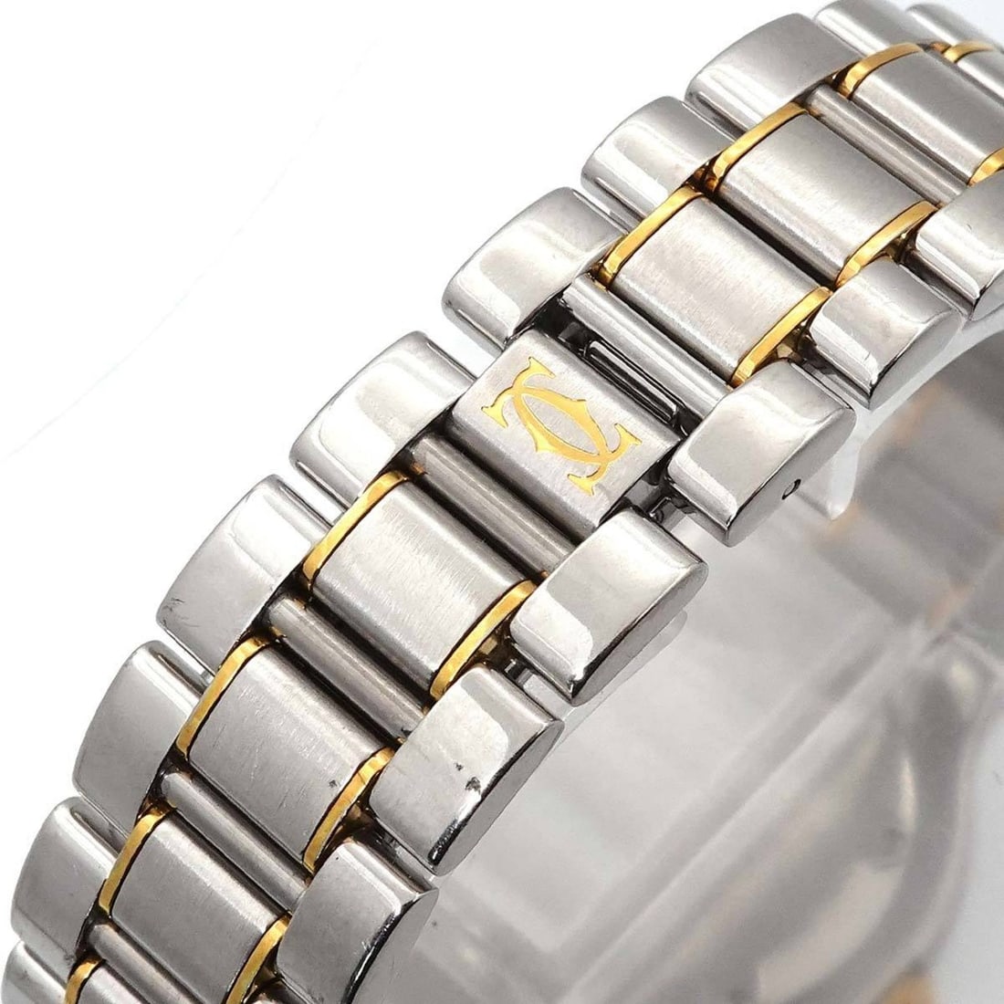 Chanel Coco Crush Mini Ring - 6