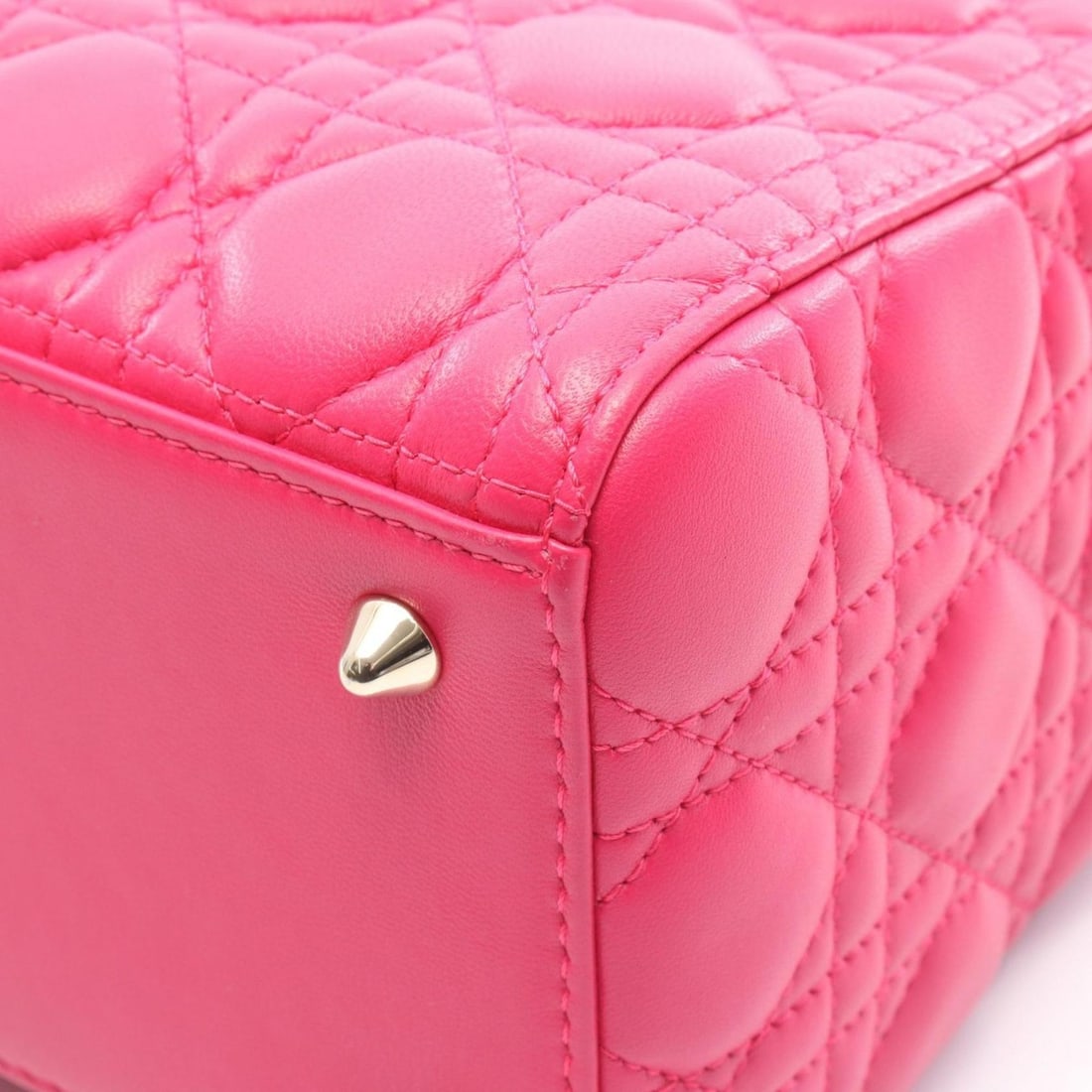 Chanel Coco Crush Mini Ring - 7