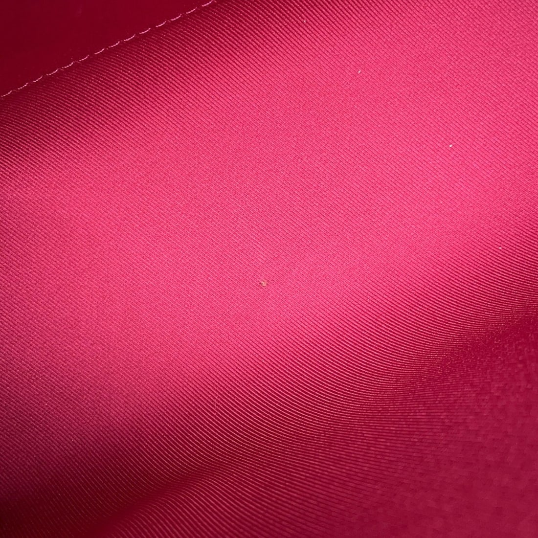 Van Cleef & Arpels Romance Ring - 13