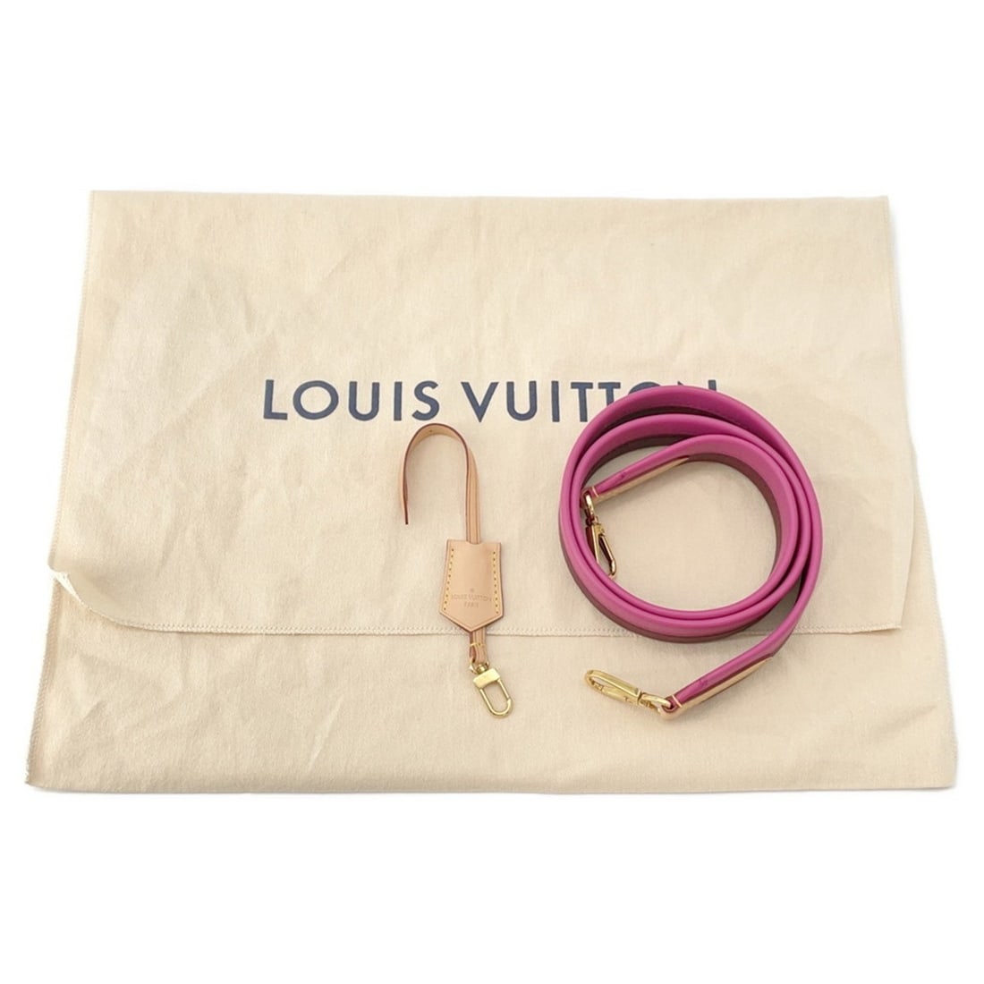 Van Cleef & Arpels Romance Ring - 18