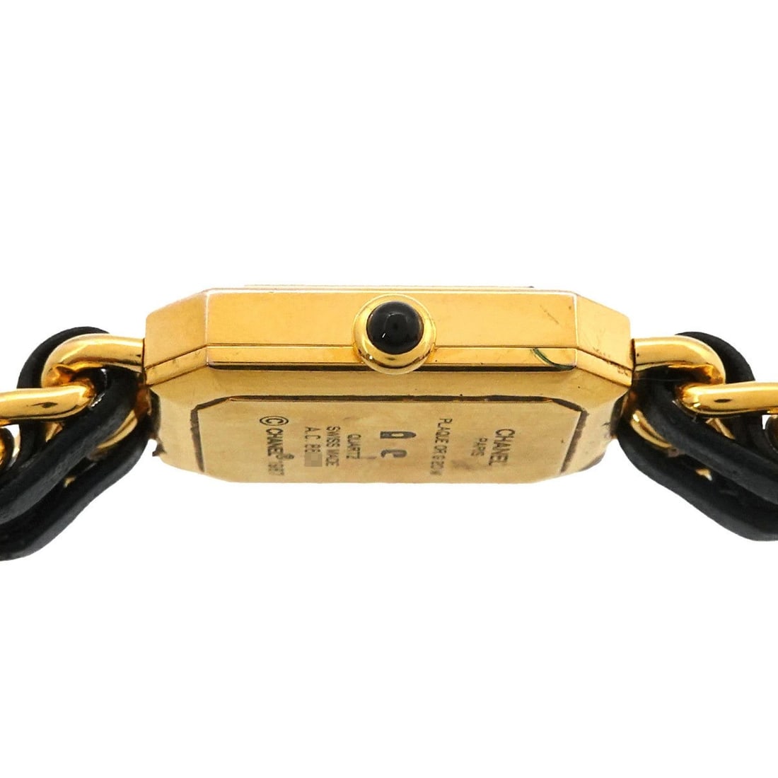 Van Cleef & Arpels Romance Ring - 5