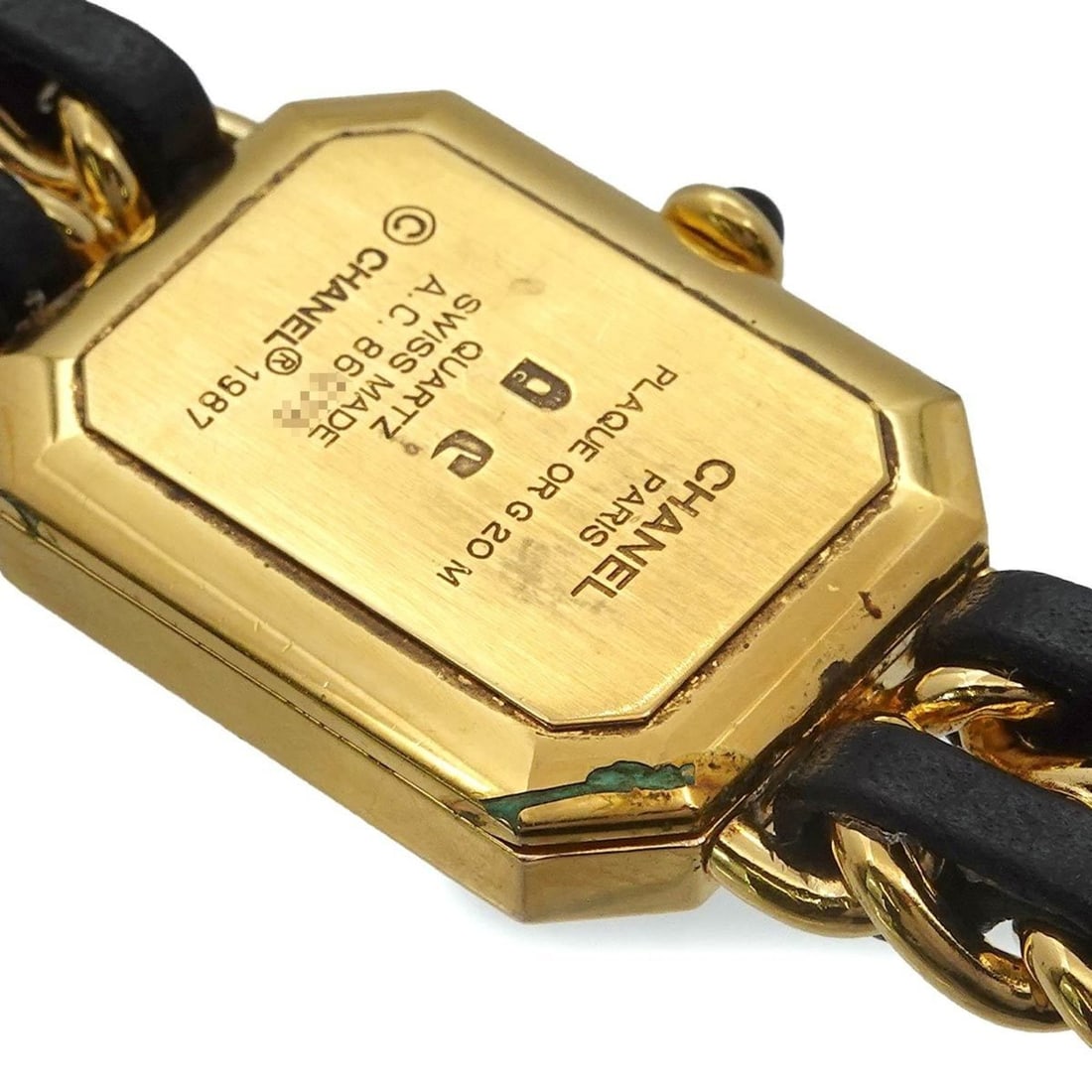 Van Cleef & Arpels Romance Ring - 6