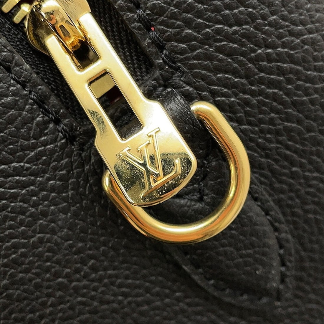 Tiffany Link Micro Bracelet - 11