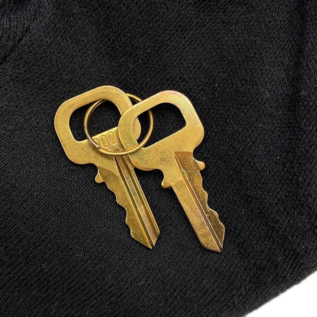 Tiffany Link Micro Bracelet - 12