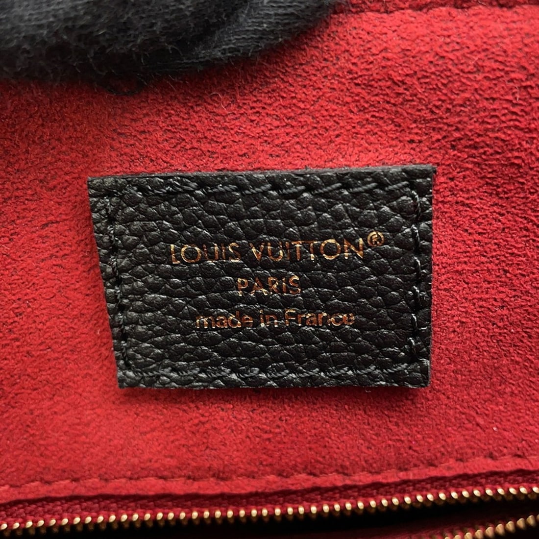 Tiffany Link Micro Bracelet - 13