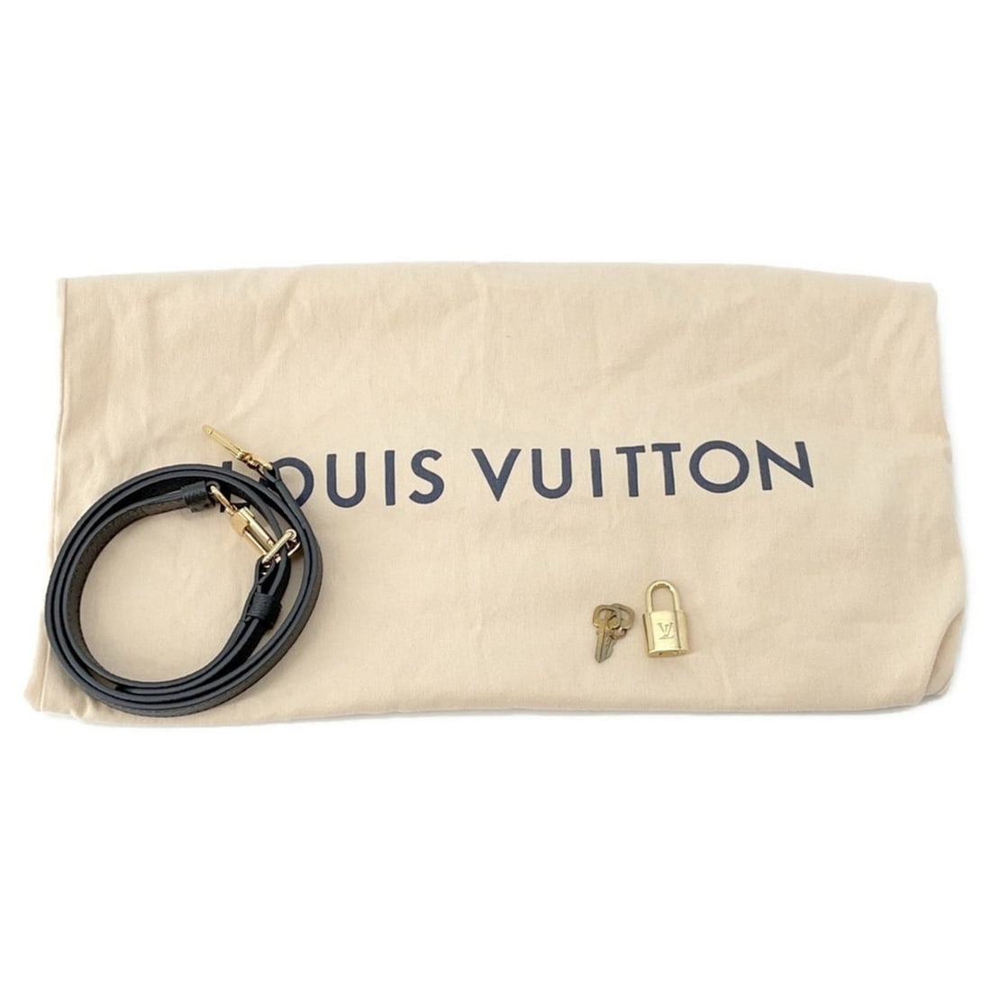 Tiffany Link Micro Bracelet - 14