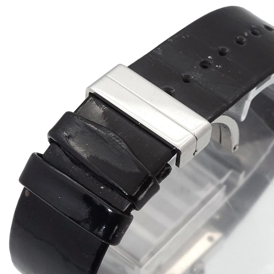 Tiffany Link Micro Bracelet - 6