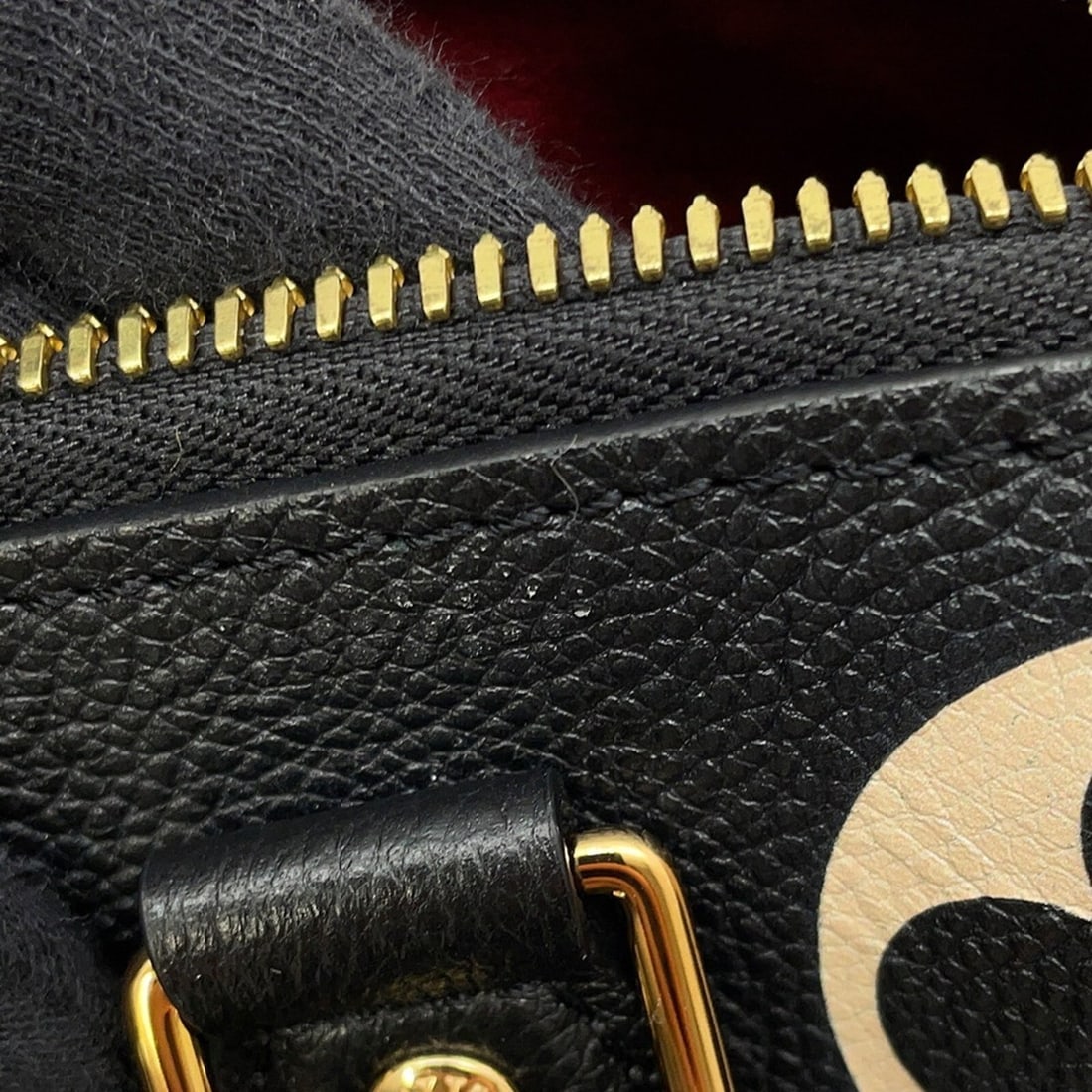 Tiffany Link Micro Bracelet - 7