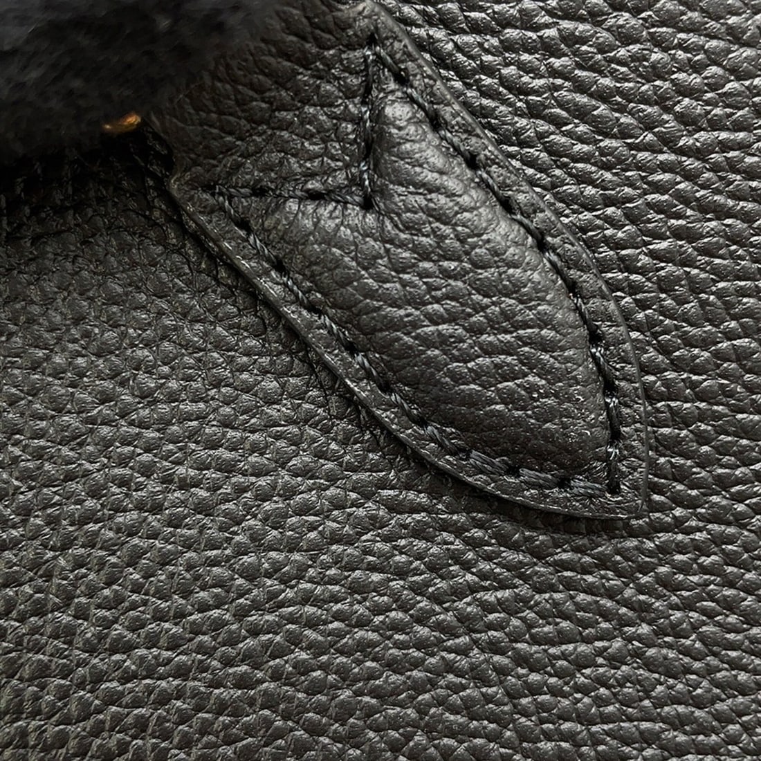 Tiffany Link Micro Bracelet - 8