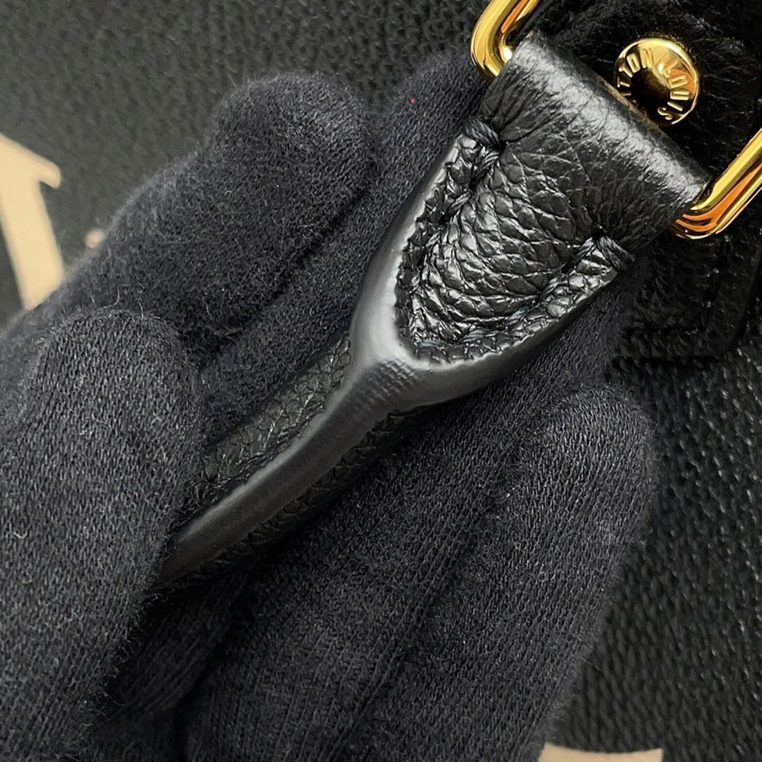 Tiffany Link Micro Bracelet - 9