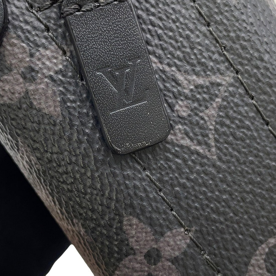 Tiffany 1837 ring - 10