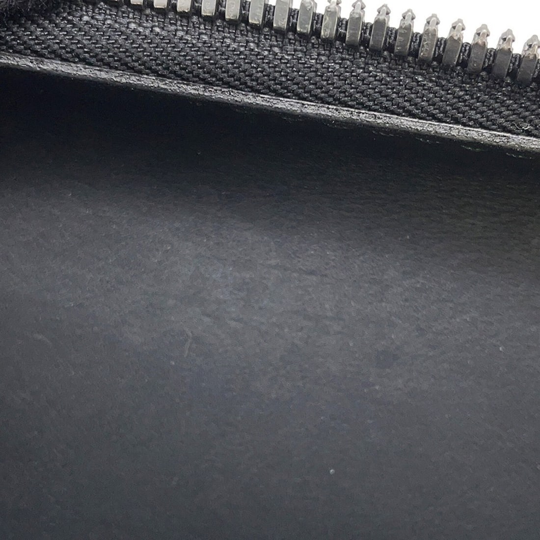 Tiffany 1837 ring - 12