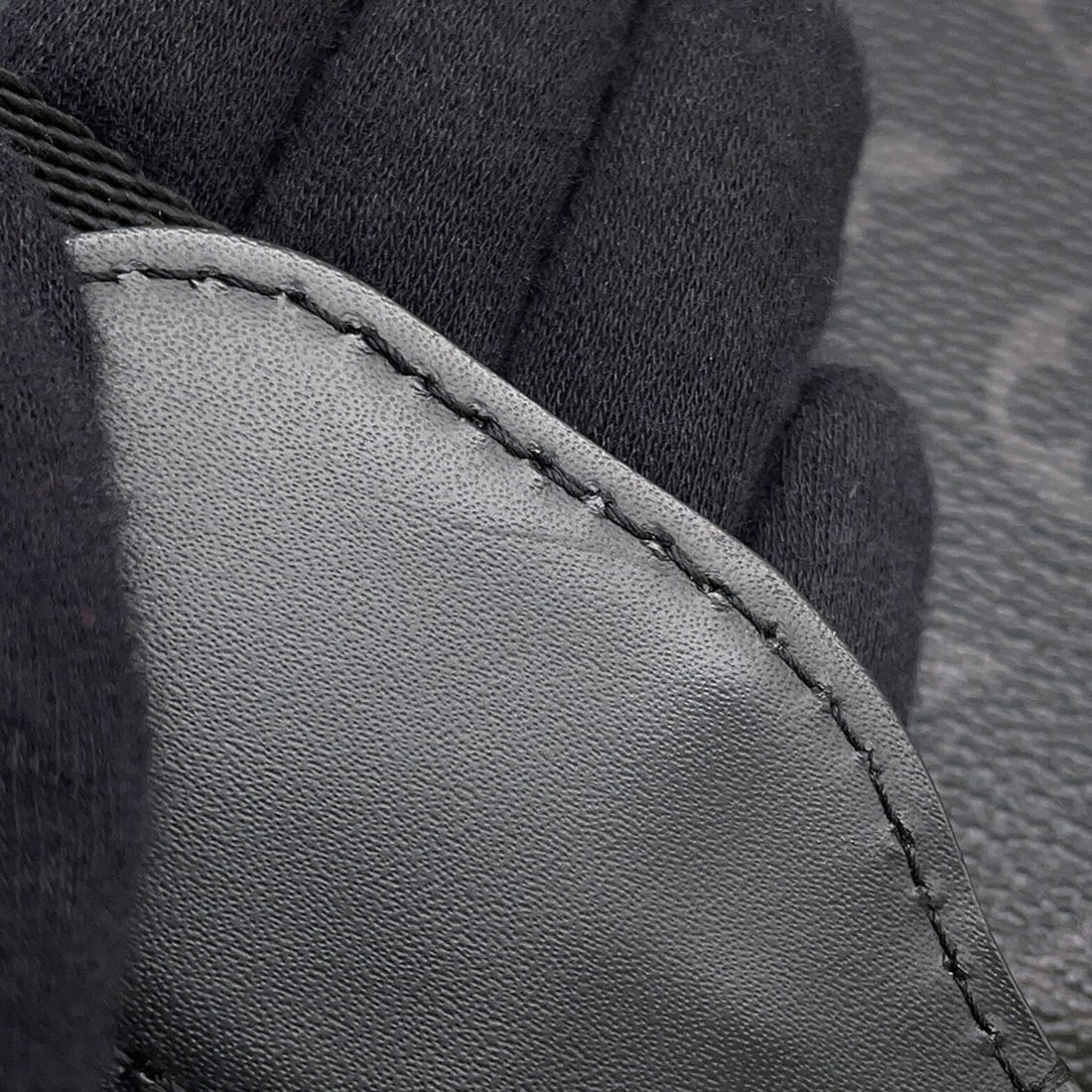 Tiffany 1837 ring - 14