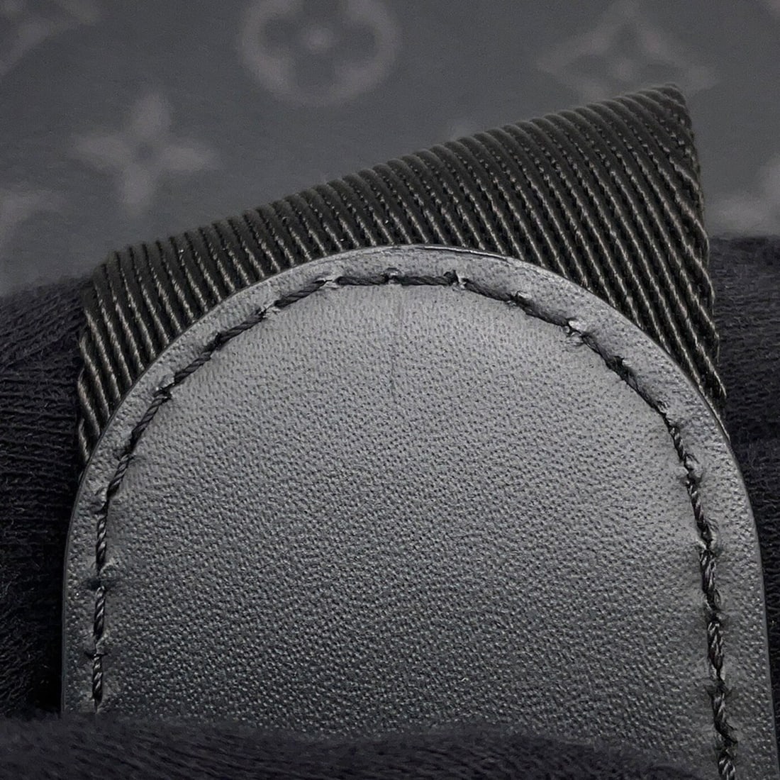 Tiffany 1837 ring - 15