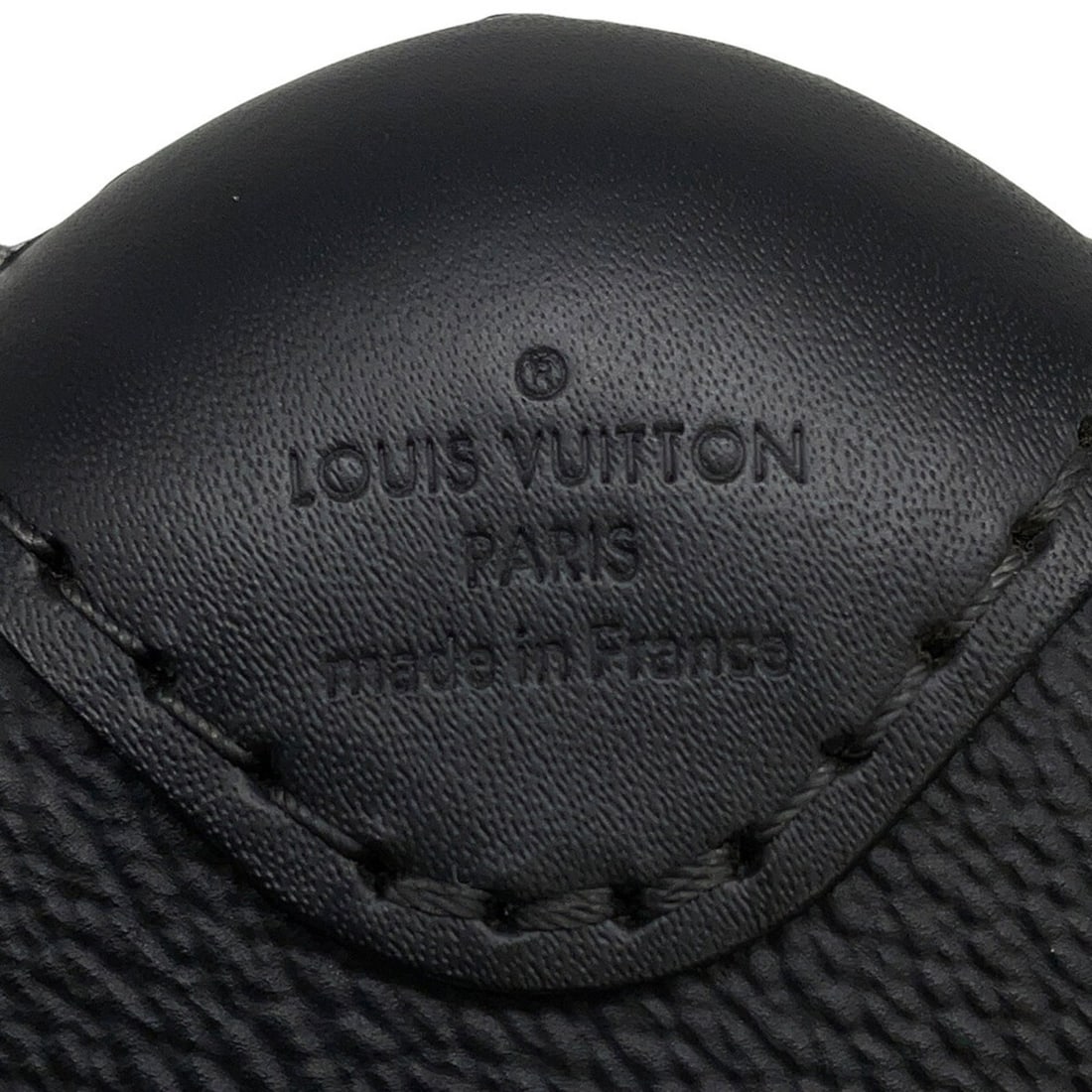 Tiffany 1837 ring - 16