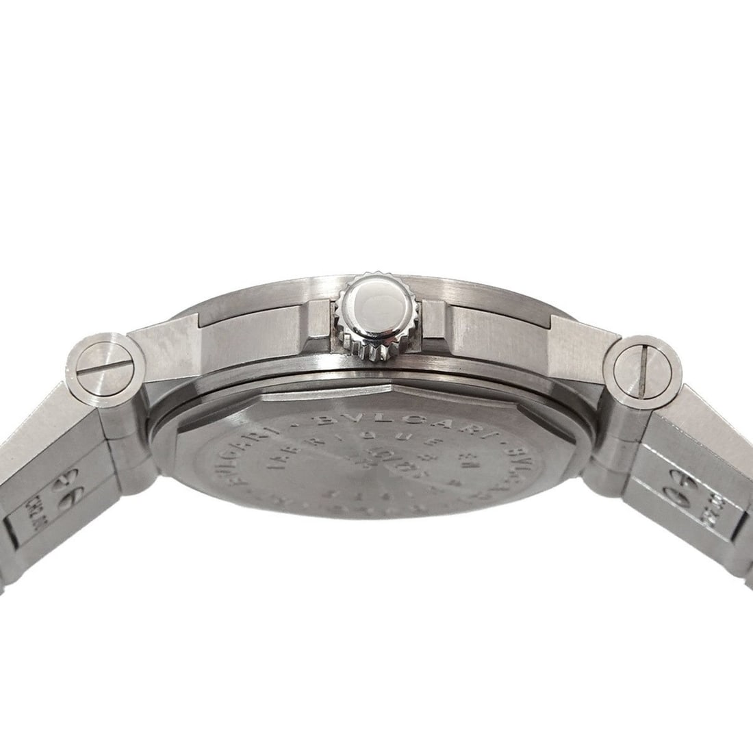 Tiffany 1837 ring - 5