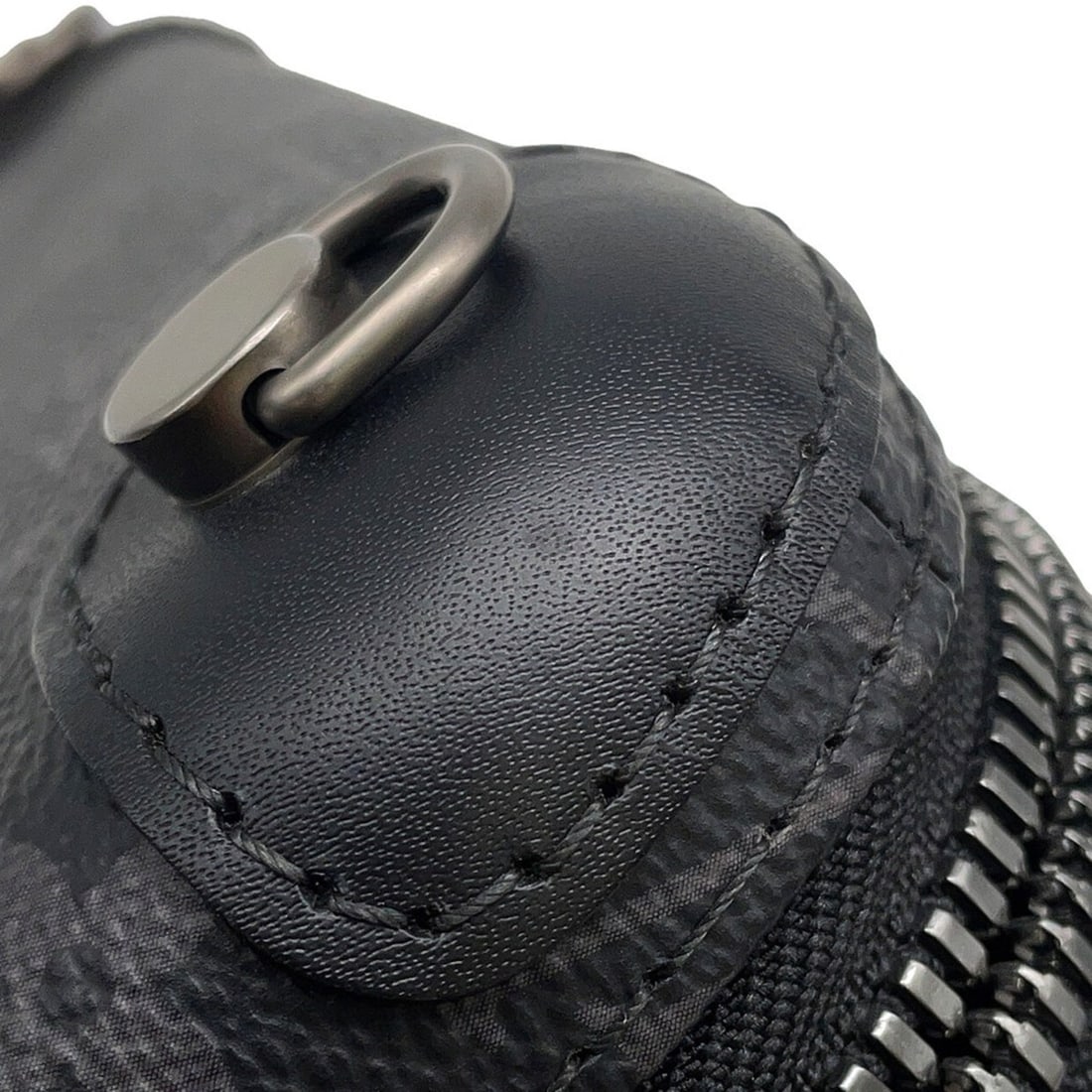 Tiffany 1837 ring - 8