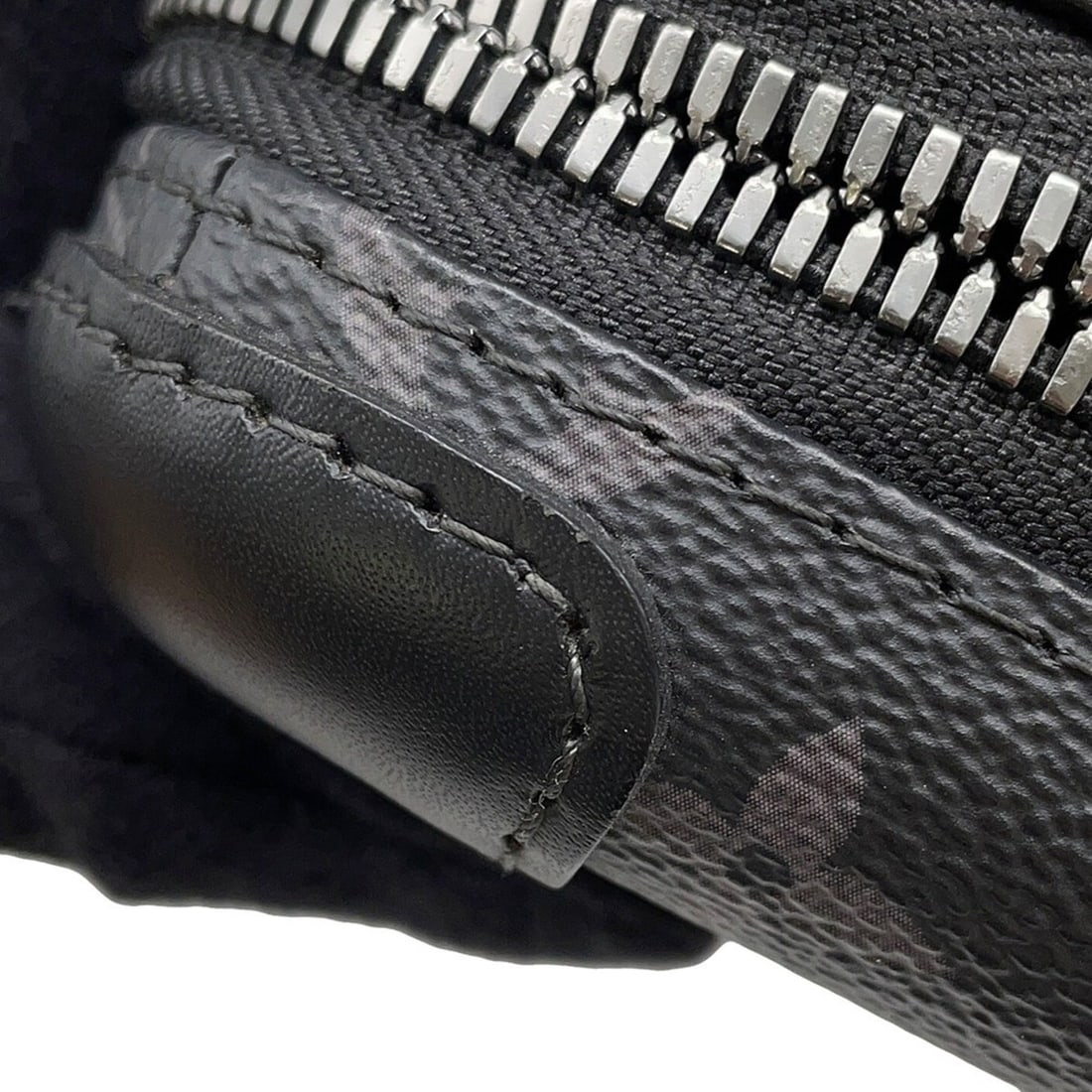 Tiffany 1837 ring - 9