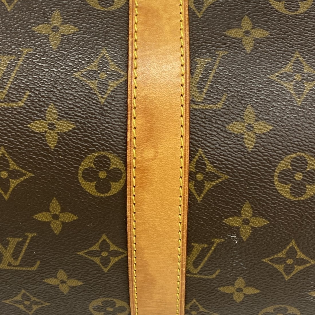 Tiffany Stacking Band Ring - 12