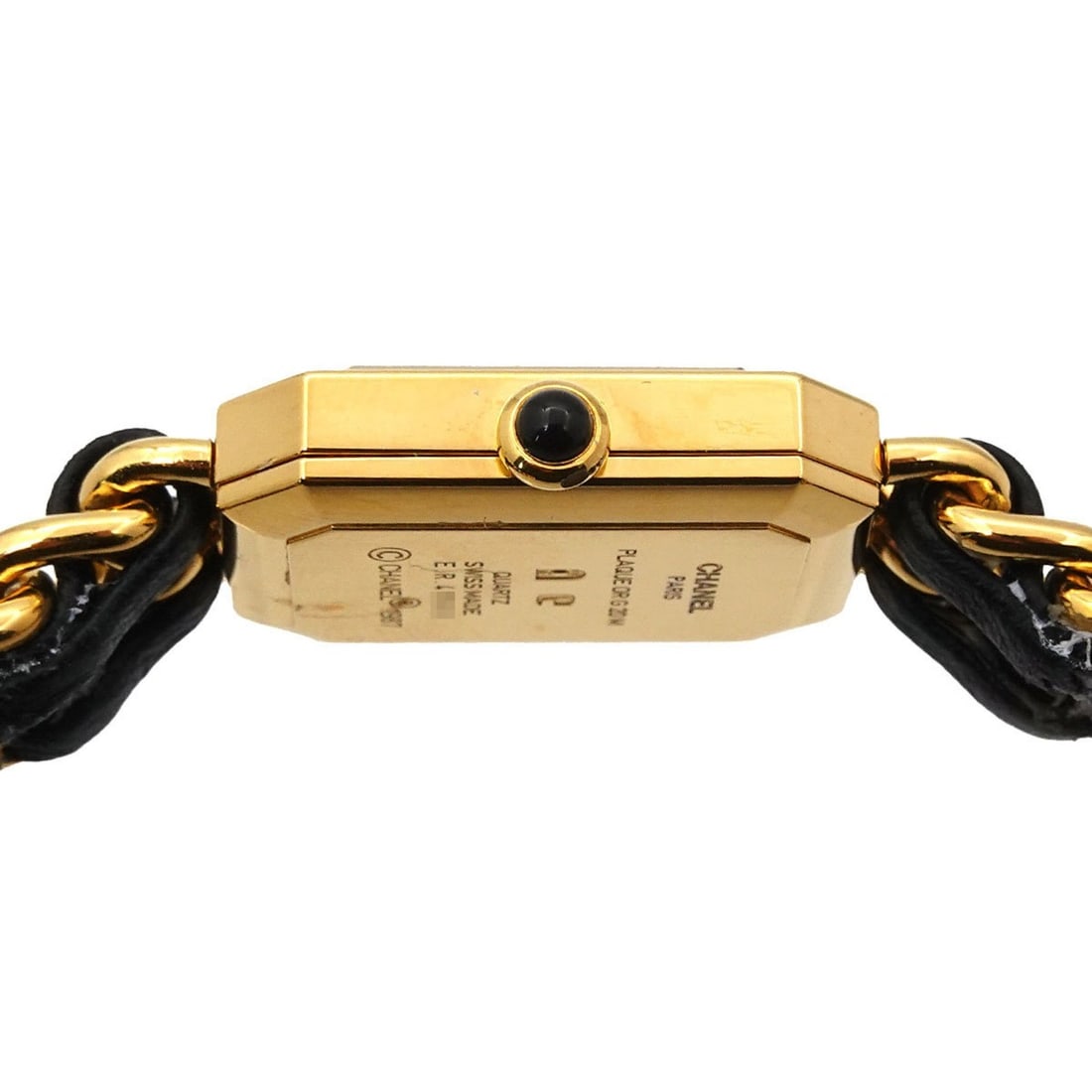 Tiffany Stacking Band Ring - 5