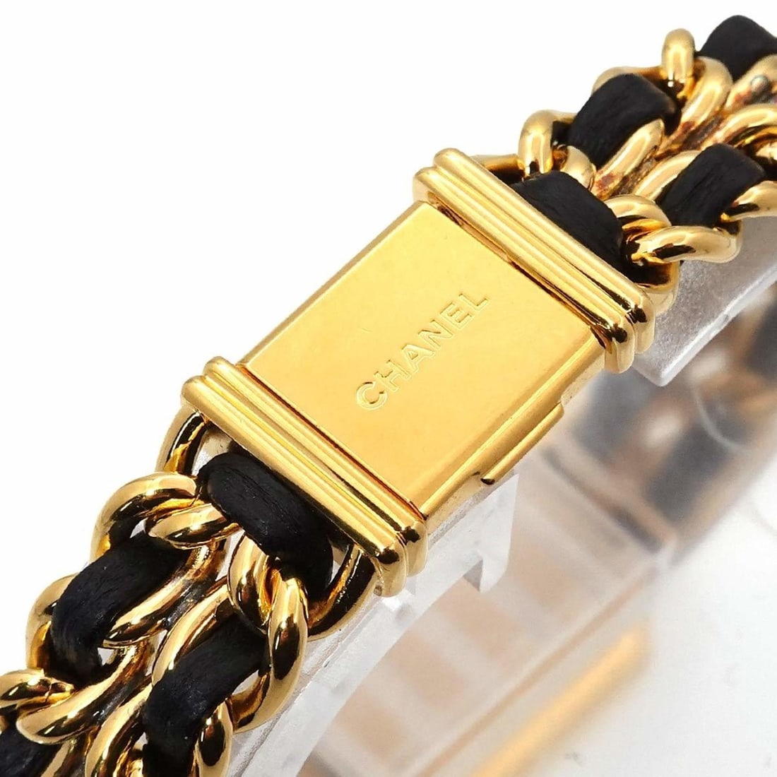 Tiffany Stacking Band Ring - 6