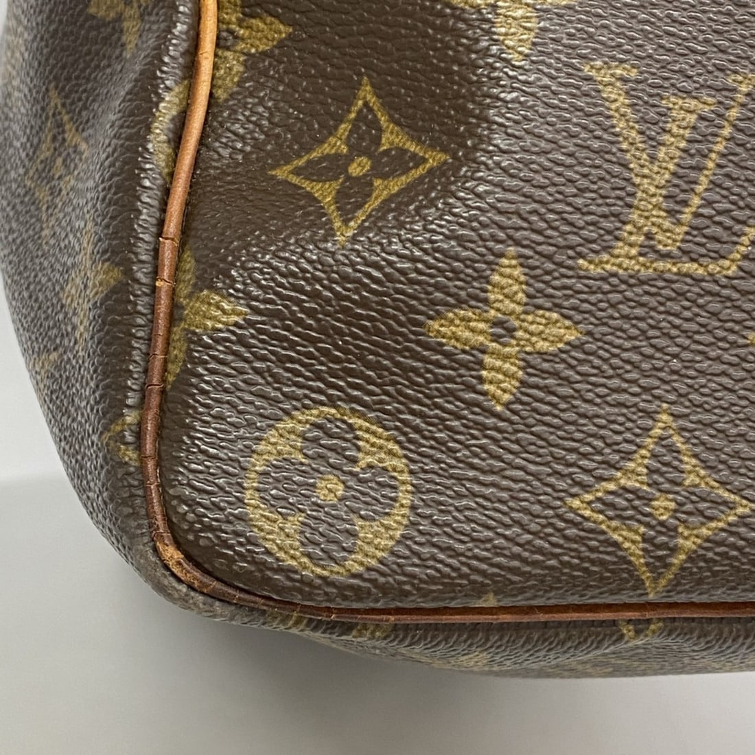 Tiffany Stacking Band Ring - 8