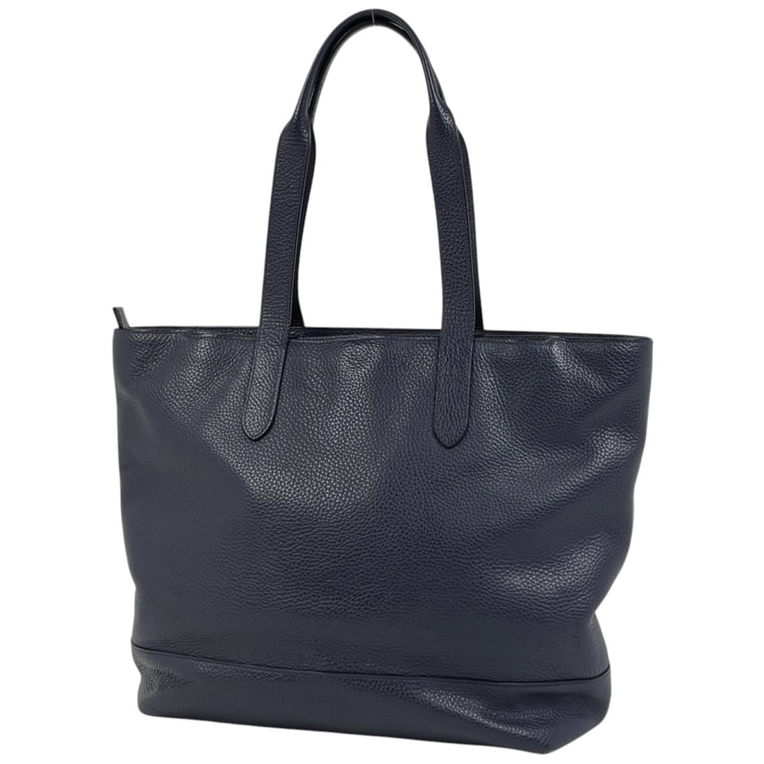 Louis Vuitton Damier Sistine GM N41540 Shoulder Bag: --- Catalog ---Category: SizeWeight: 1.14kg / 2.51lb.Size (HxWxD): 28cm x 45cm x 17cm / 11.02'' x 17.71'' x 6.69''Handle Length: 36cm - 46cm / 14.17'' - 18.11''Category: DesignType: Shoulder