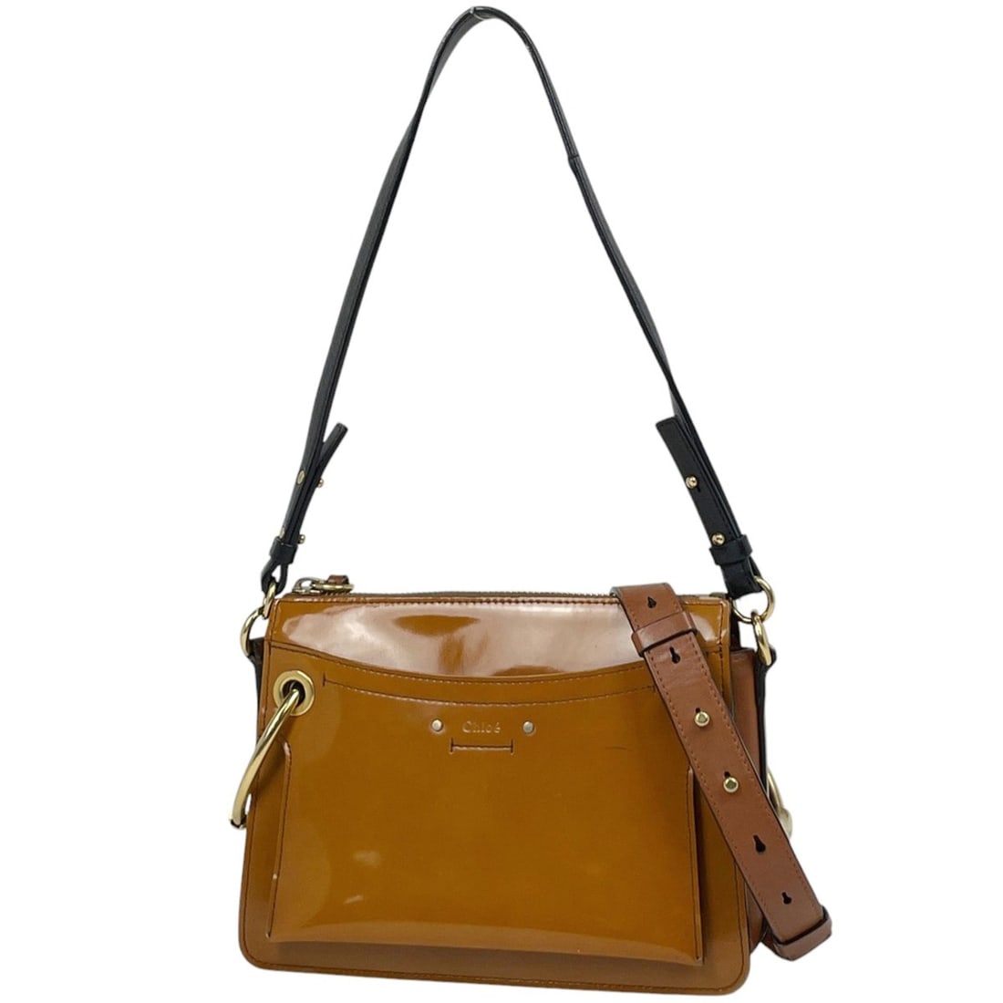 Louis Vuitton Pallas Handbag, Coated Canvas and Leather, Monogram, Women's, Brown Pink, M43400: --- Catalog ---Category: SizeSize (HxWxD): 24.5cm x 34cm x 13cm / 9.64'' x 13.38'' x 5.11''Category: DesignType: HandbagColor: Brown, Monogram, Pink, Rose PoudreGender: WomenMaterial: Coated canvas ,