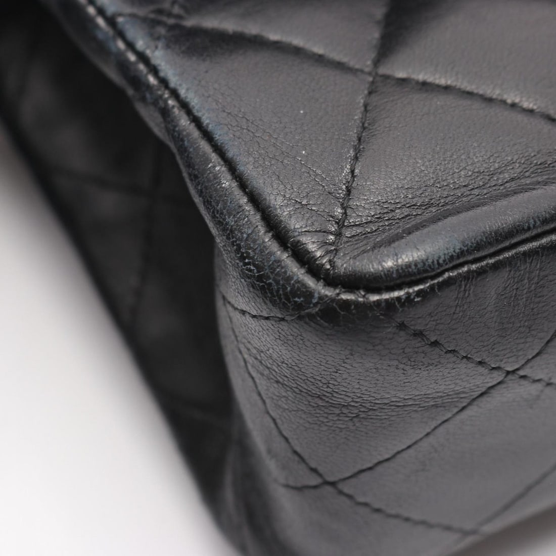 Louis Vuitton Monogram Excursion PM M46932 Backpack - 11