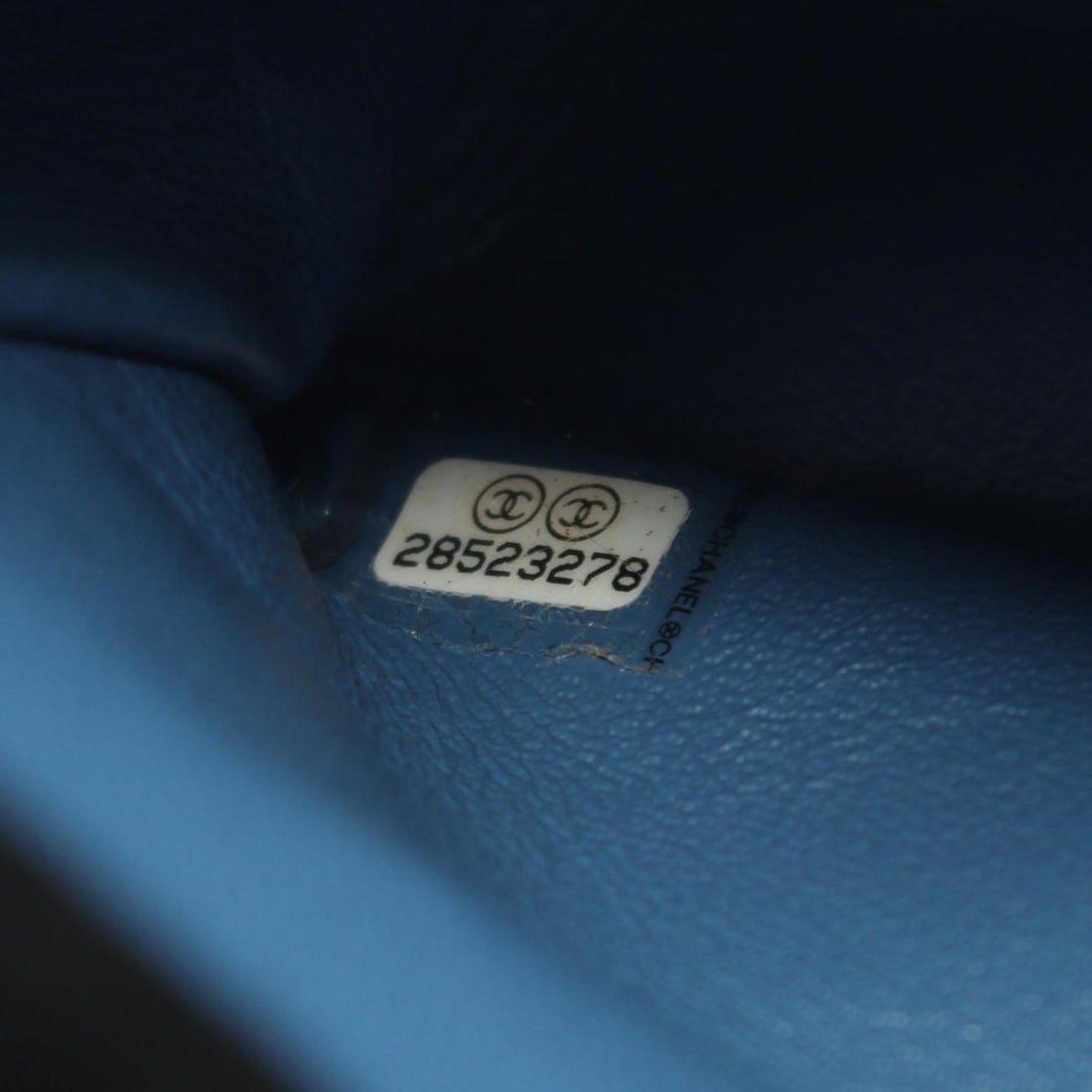 Louis Vuitton Monogram Excursion PM M46932 Backpack - 5