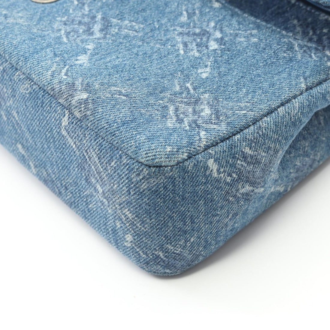 Louis Vuitton Monogram Excursion PM M46932 Backpack - 7