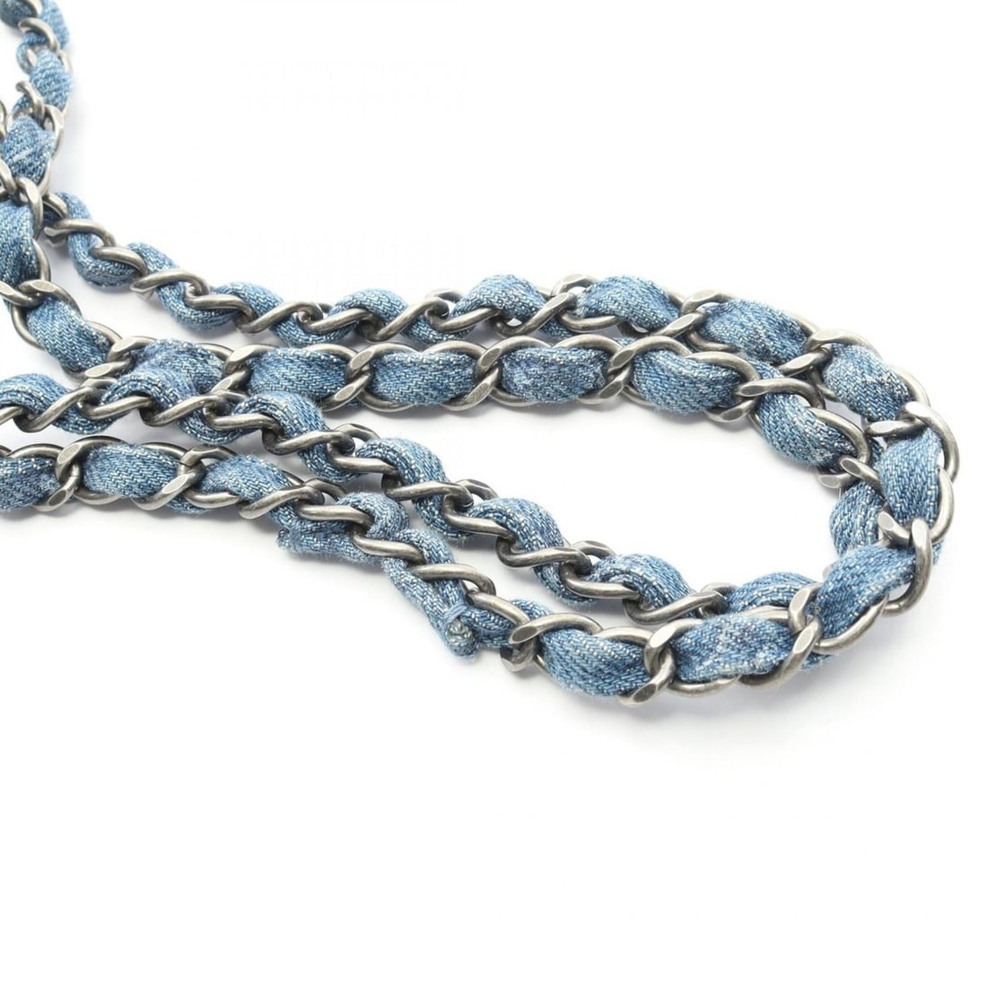 Louis Vuitton Monogram Excursion PM M46932 Backpack - 9