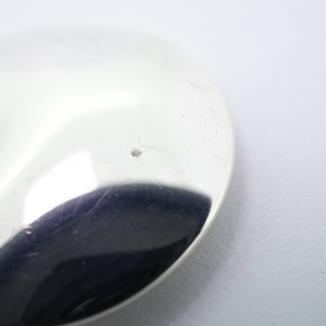 Gucci 456117 wallet - 11