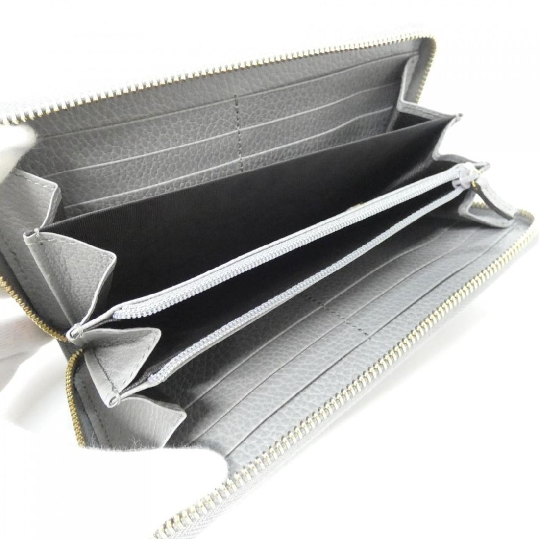 Gucci 456117 wallet - 4