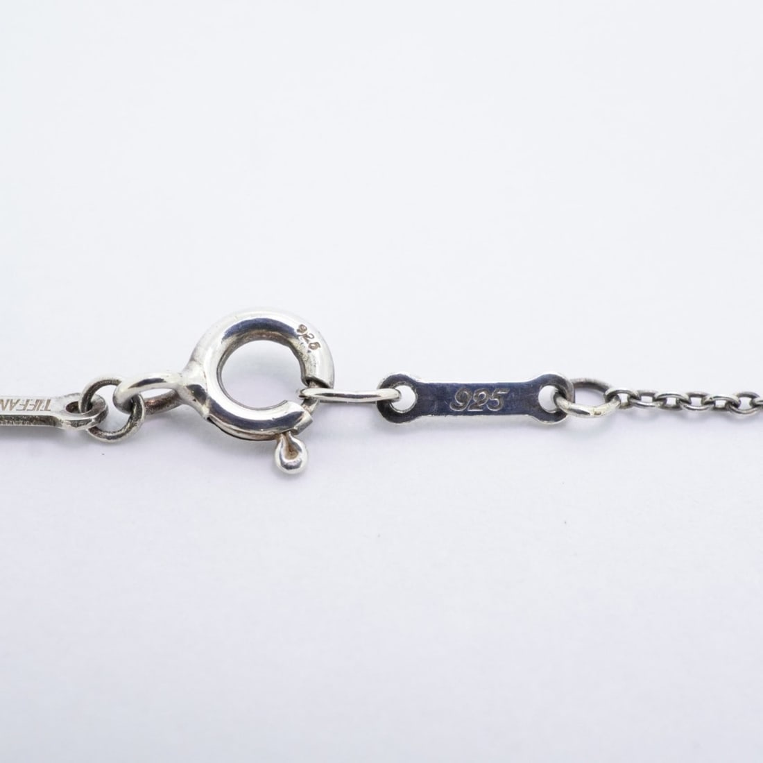 Gucci 456117 wallet - 5