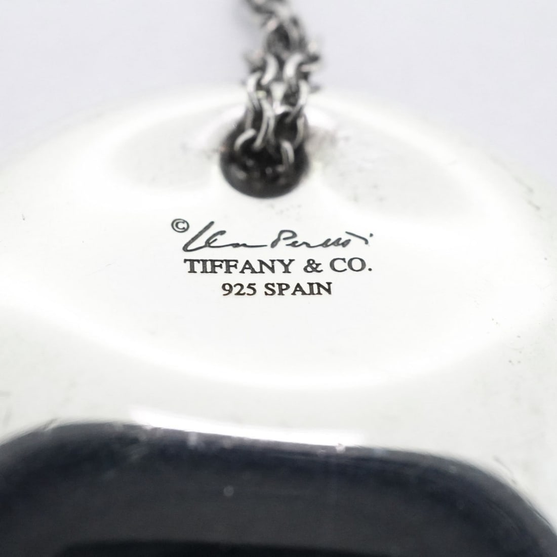 Gucci 456117 wallet - 8