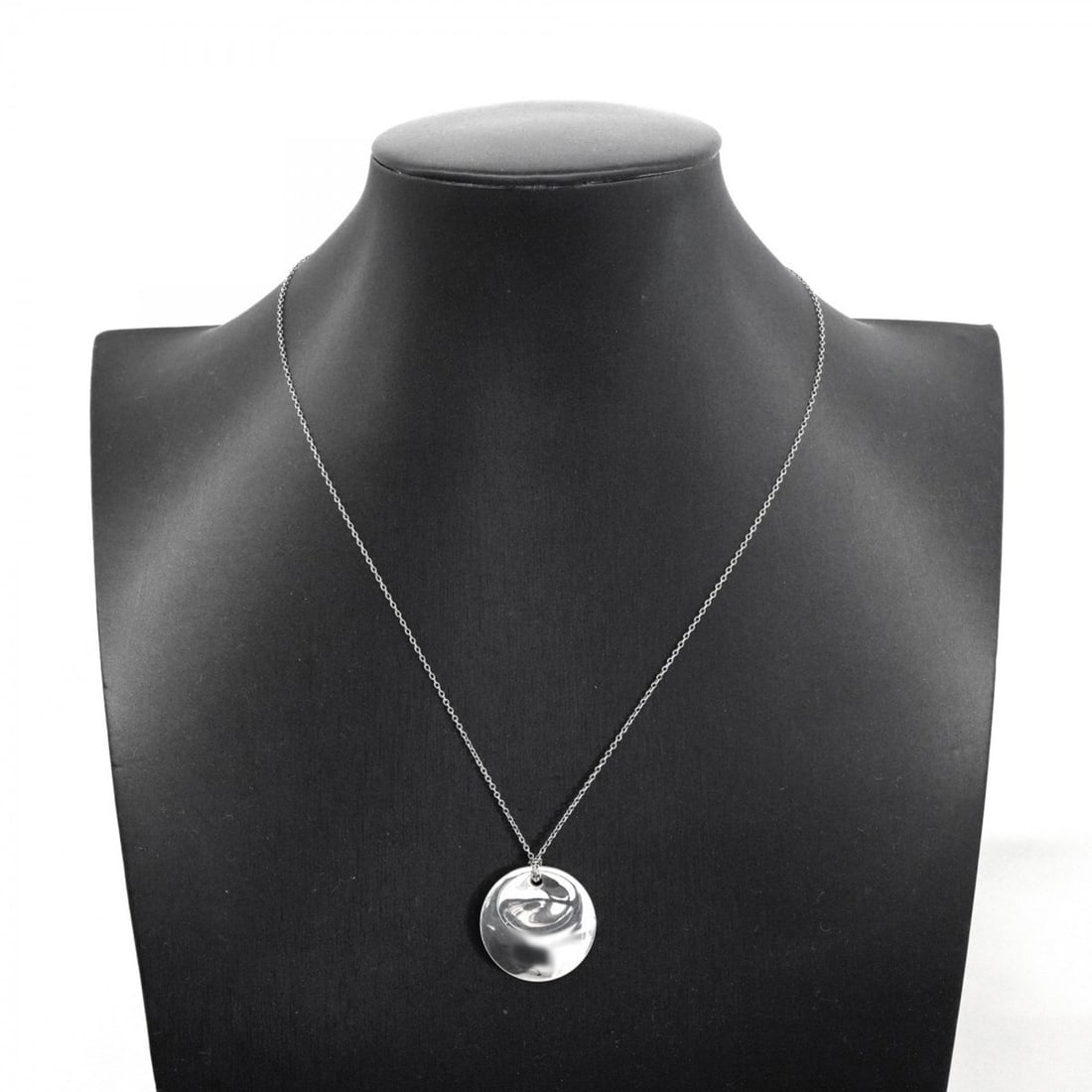 Gucci 456117 wallet - 9